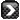 No new posts