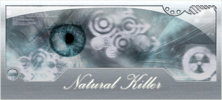 Natural Killer Index du Forum