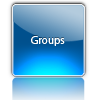 Usergroups