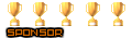 Professionnel