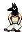 :echo: