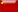 Chine Chine