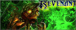 Revenant