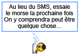 nosms5-11b166