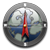 No new posts [ Locked ]