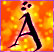Annonce