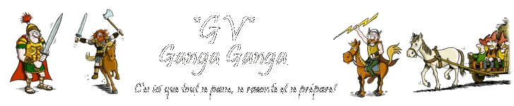 ganga ganga Forum Index