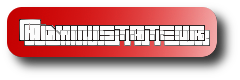 Administrateur