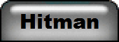 Hitman