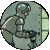 This topic is locked: you cannot edit posts or make replies. This topic is locked: you cannot edit posts or make replies.
