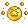 :red: