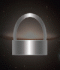 Forum is locked