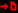 Voir le dernier message Voir le dernier message
