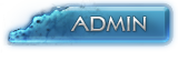 Administrateur