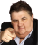 :carlier:
