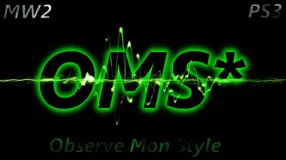 /!\ Observe Mon Style /!\ Index du Forum