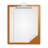Post-it