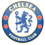 Chelsea Chelsea