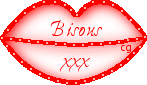 Bisous 2