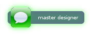 Master Designer