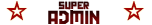 Admin Général