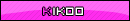 Kikoo