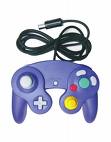 Gamecube Gamecube