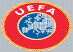 uefa