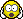 Shocked