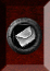 Pas de nouveaux messages Pas de nouveaux messages