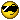 lunette