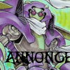 Annonce