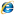 Internet Exploreur Internet Exploreur