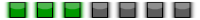 Membre progressif