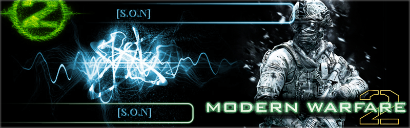 slaughterer of noobs Index du Forum