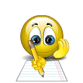 Lettre