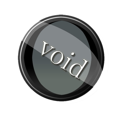 Guild Void Index du Forum