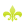 Annonce