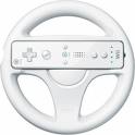 Wii wheel Wii wheel