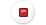 No new posts No new posts