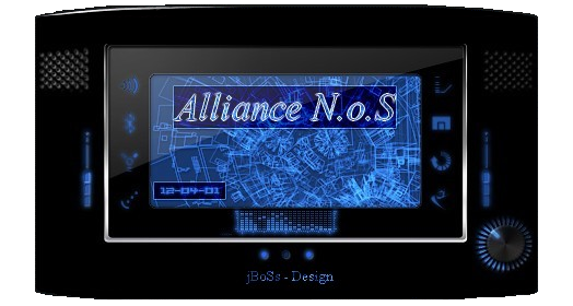 N.o.S Index du Forum