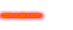 Connexion