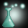 Alchimie Alchimie