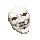 Mascarade