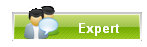 Expert