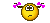 (g04)