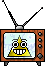 Télévision