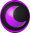Element Ombre
