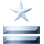Lieutenant Grade 1