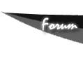 The-Bleach-Rpg Index du Forum